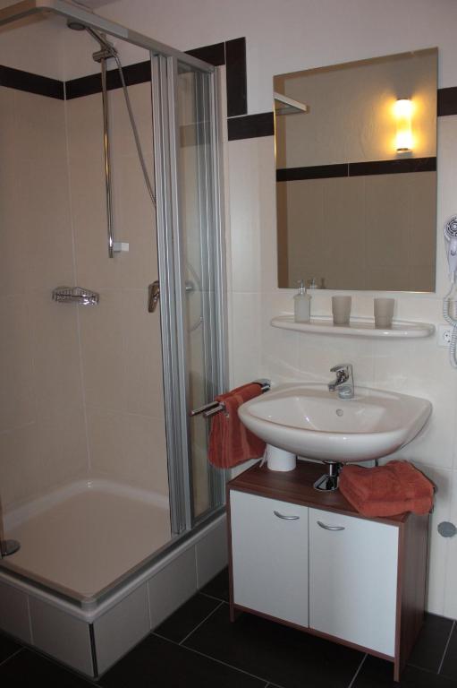 Thai Tawan Rheinhausen Habitación foto