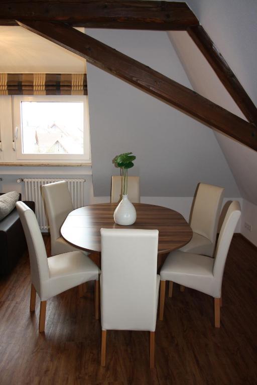 Thai Tawan Rheinhausen Habitación foto