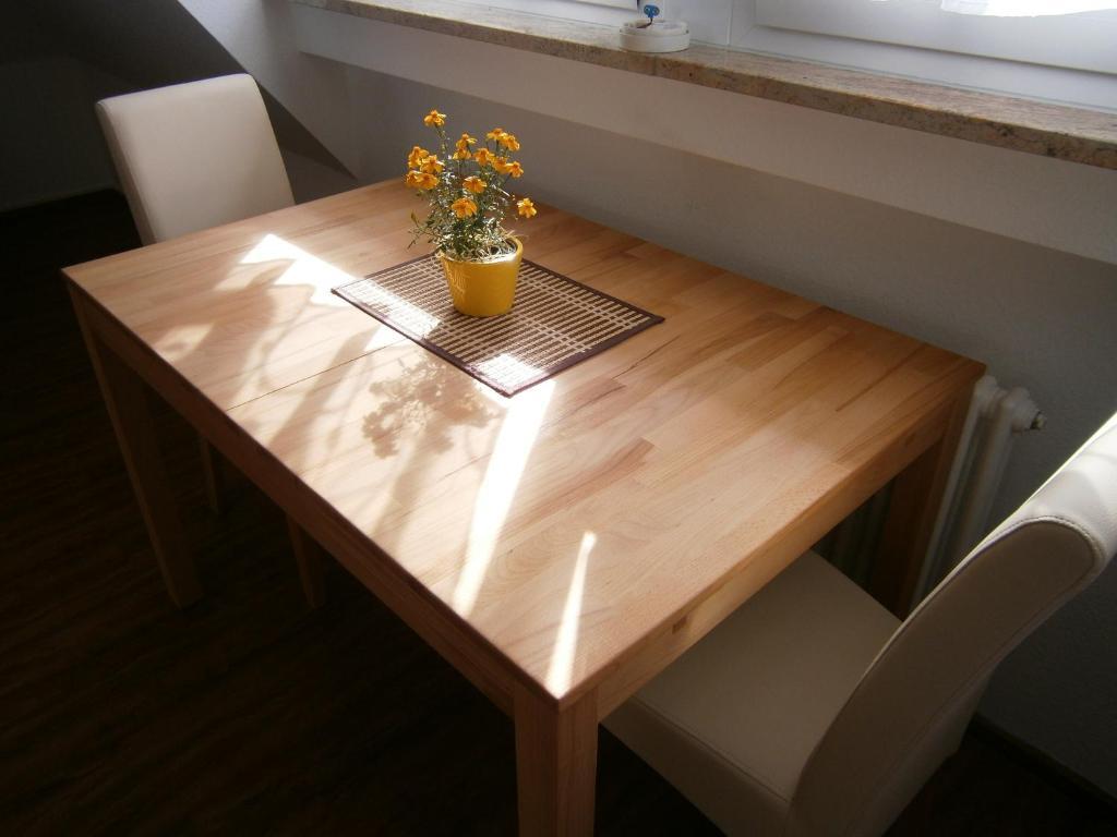 Thai Tawan Rheinhausen Habitación foto
